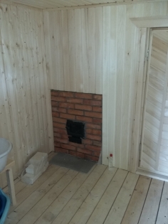 20170530_114930.jpg