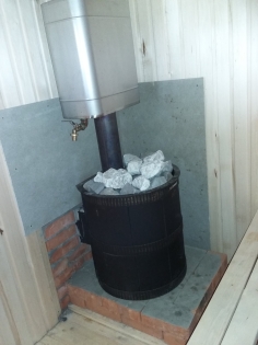 20170530_115104.jpg