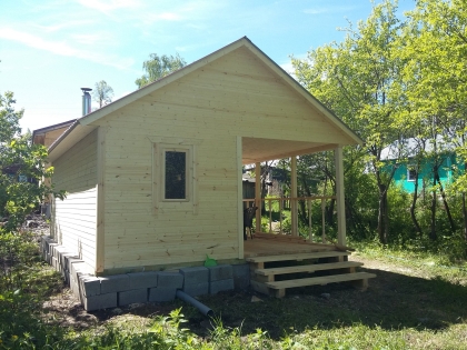 20170531_105631.jpg