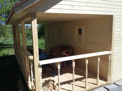 20170531_105741.jpg