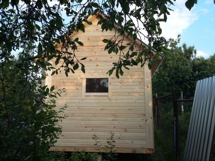 20160603_194147.jpg